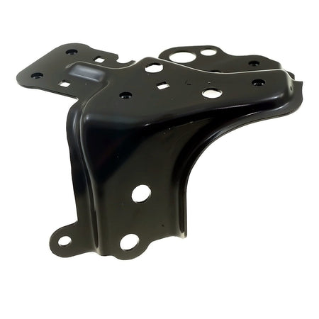 2013-2018 Toyota Rav4 Fender Brace Front Driver Side – Front View (TO1244109)