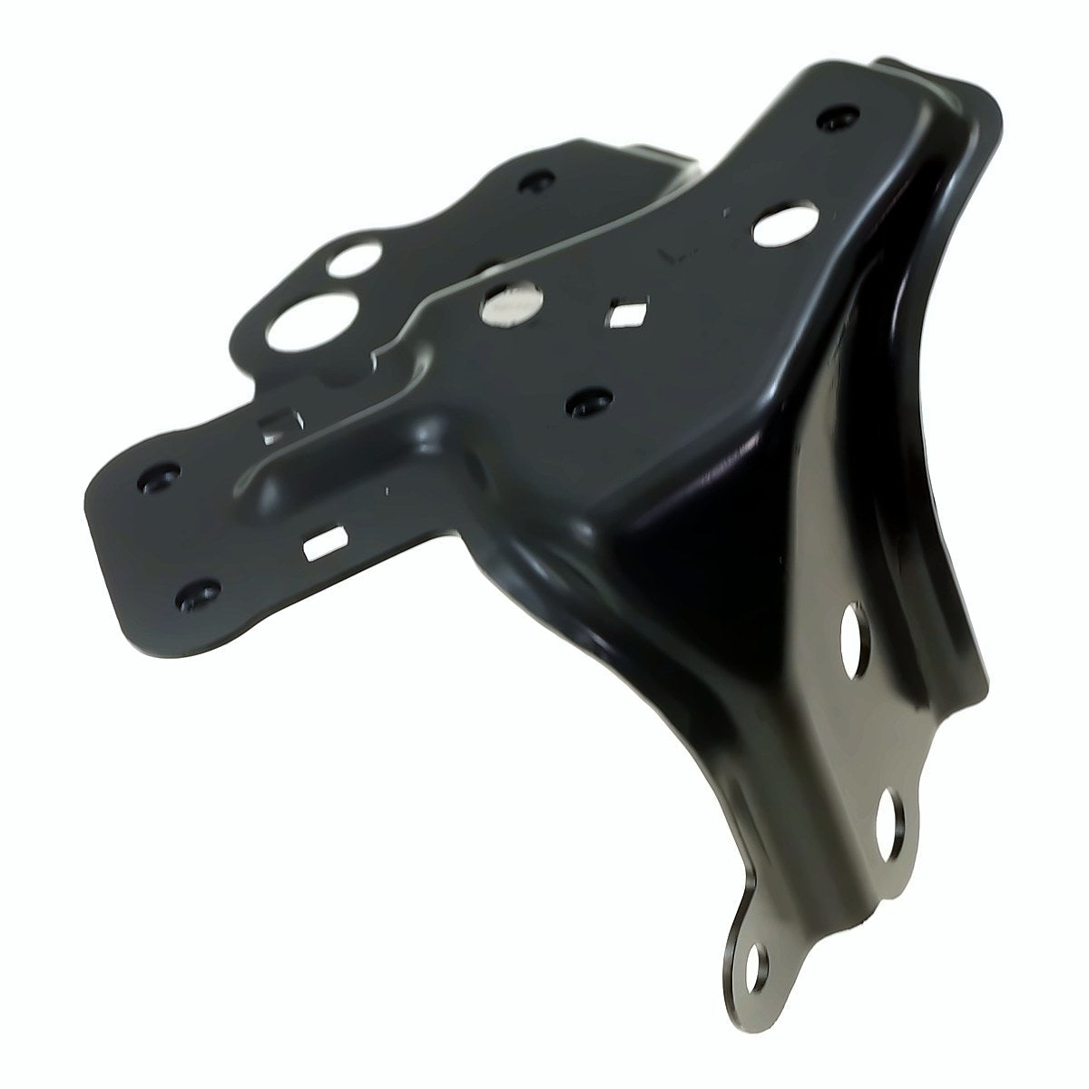 2013-2018 Toyota Rav4 Fender Brace Front Driver Side – Side View (TO1244109)