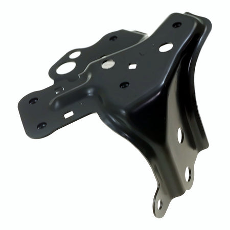 2013-2018 Toyota Rav4 Fender Brace Front Driver Side – Side View (TO1244109)