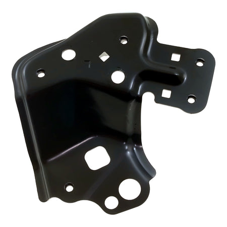 2013-2018 Toyota Rav4 Fender Brace Front Driver Side – Side View (TO1244109)