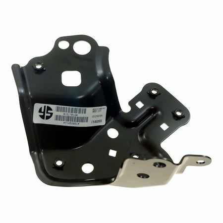 2013-2018 Toyota Rav4 Fender Brace Front Driver Side – Back View (TO1244109)