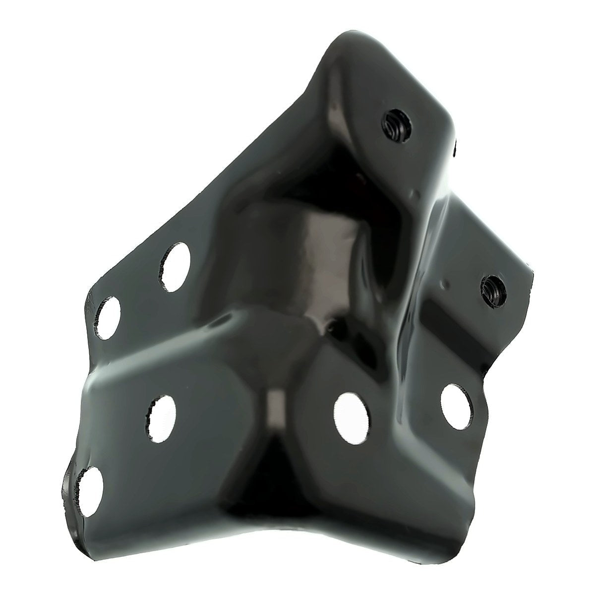 Automotive replacement part product image