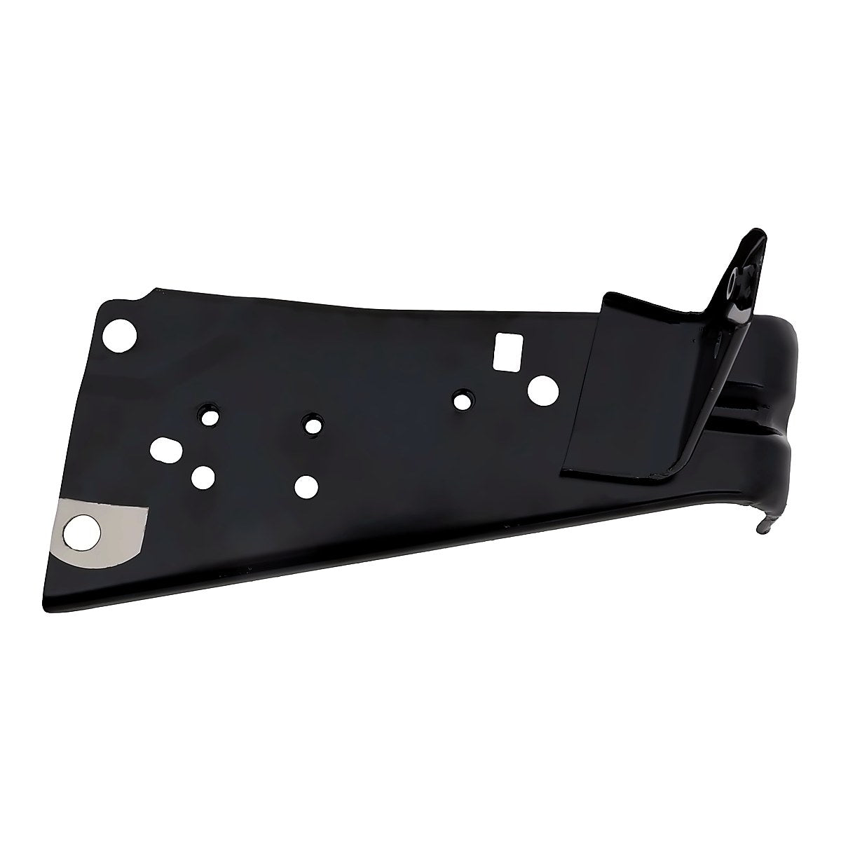 Automotive replacement part product image