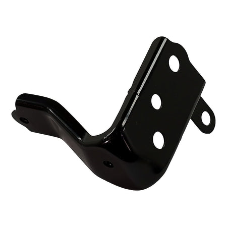2011-2020 Toyota Sienna Fender Brace Front Driver Side Steel – Front View (TO1244119)