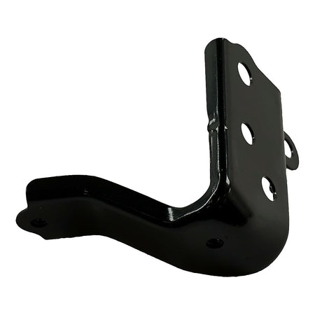 2011-2020 Toyota Sienna Fender Brace Front Driver Side Steel – Side View (TO1244119)