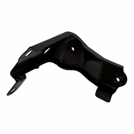 2011-2020 Toyota Sienna Fender Brace Front Driver Side Steel – Back View (TO1244119)