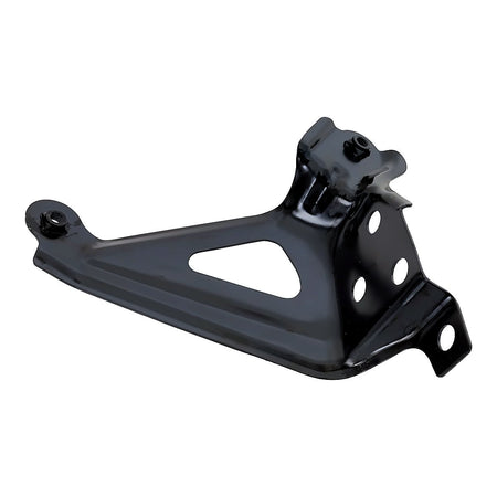 2020-2025 Toyota Corolla_Sedan Fender Brace Front Driver Side Steel – Side View (TO1244120)