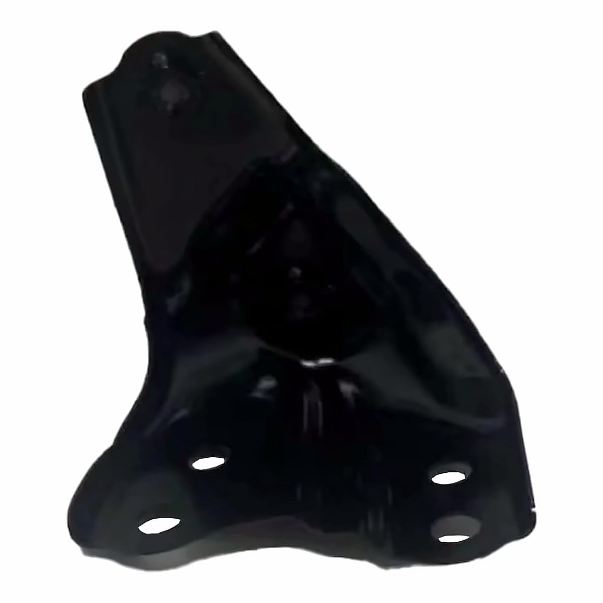 Automotive replacement part product image