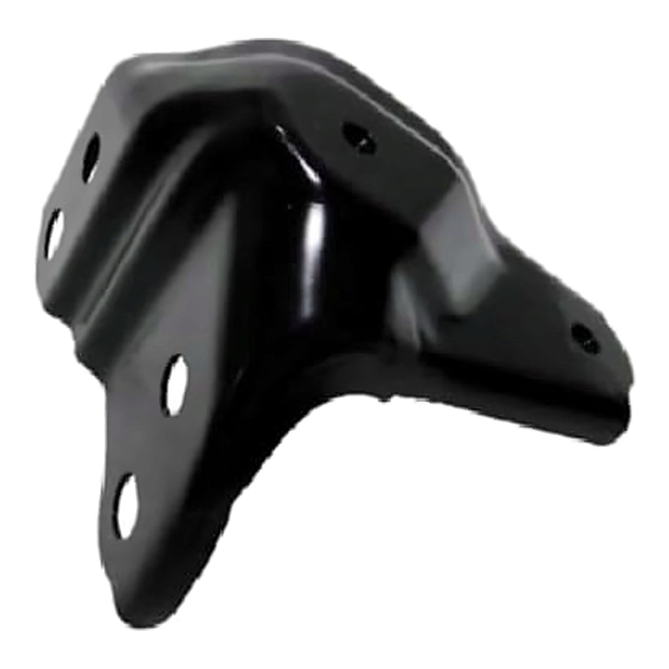 2021-2024 Toyota Rav4 Prime Fender Brace Front Driver Side - back view, Part TO1244121