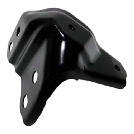 2019-2025 Toyota Rav4 Fender Brace Front Driver Side – Back View (TO1244121)