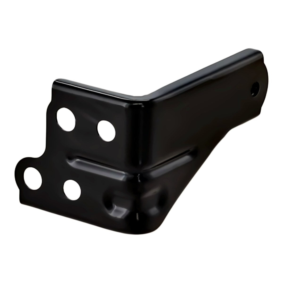 Automotive replacement part product image