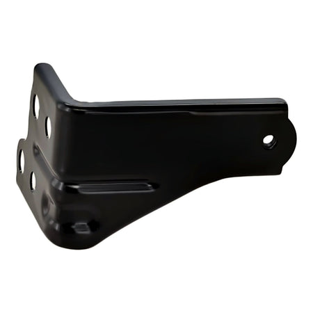 2020-2023 Toyota Highlander Fender Brace Front Driver Side Steel – Side View (TO1244126)