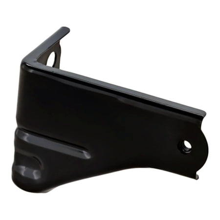 2020-2023 Toyota Highlander Fender Brace Front Driver Side Steel – Side View (TO1244126)