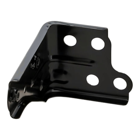 2020-2023 Toyota Highlander Fender Brace Front Driver Side Steel – Side View (TO1244126)