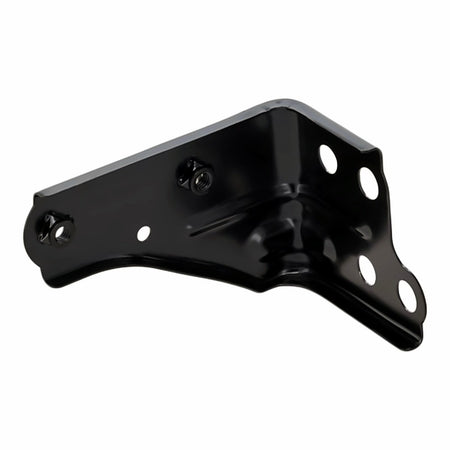 2020-2023 Toyota Highlander Fender Brace Front Driver Side Steel – Side View (TO1244126)