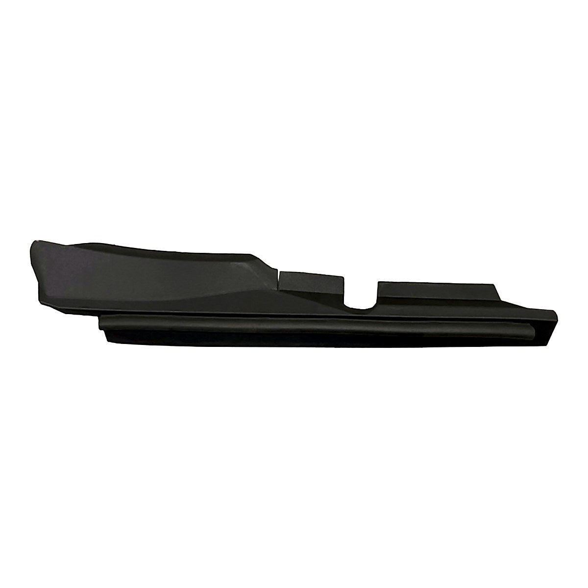 Automotive replacement part product image
