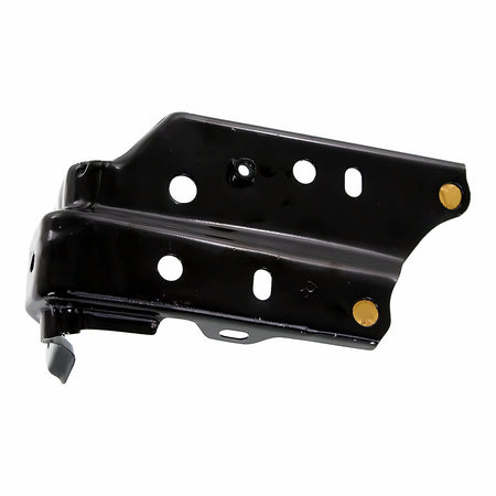 2012-2014 Toyota Camry Fender Bracket Passenger Side – Side View (TO1245105)