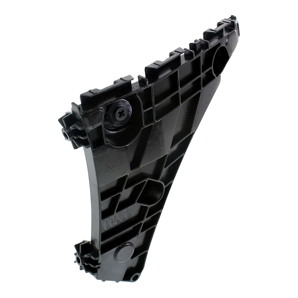 2014-2021 Toyota Tundra Fender Bracket Front Passenger Side – Side View (TO1245106)