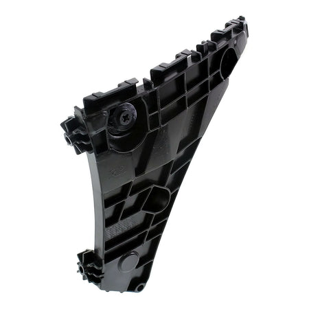 2014-2021 Toyota Tundra Fender Bracket Front Passenger Side – Side View (TO1245106)