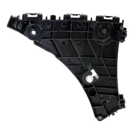 2014-2021 Toyota Tundra Fender Bracket Front Passenger Side – Back View (TO1245106)