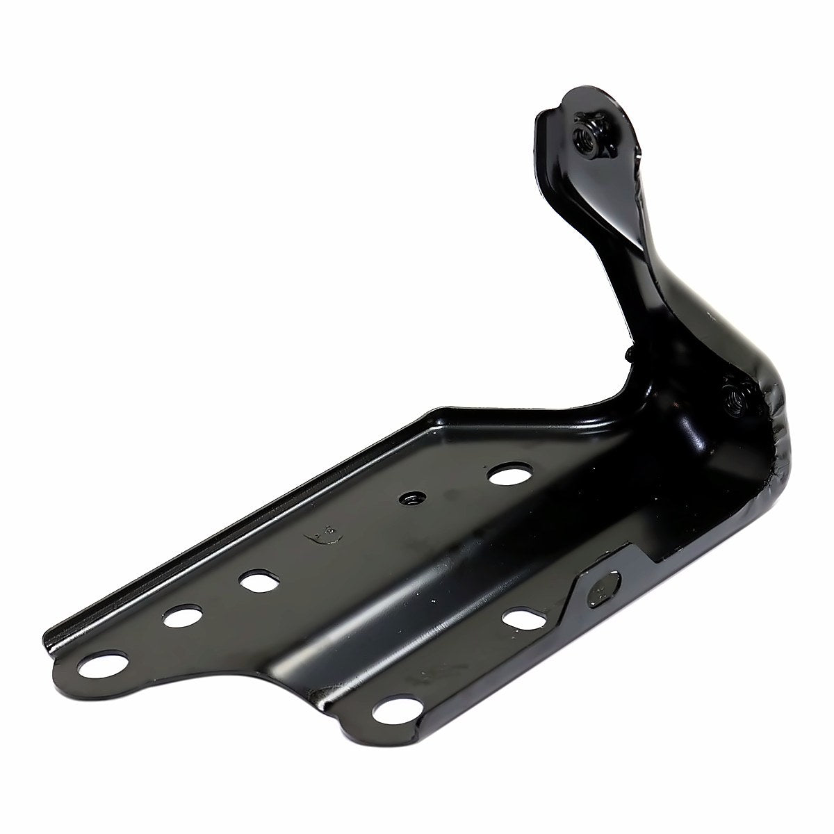 Automotive replacement part product image