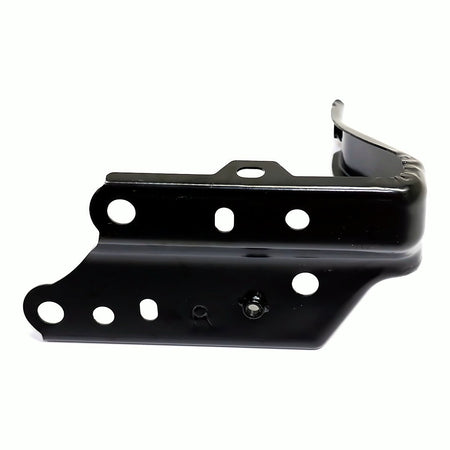2015-2017 Toyota Camry Fender Brace Front Passenger Side Usa Type – Side View (TO1245107)