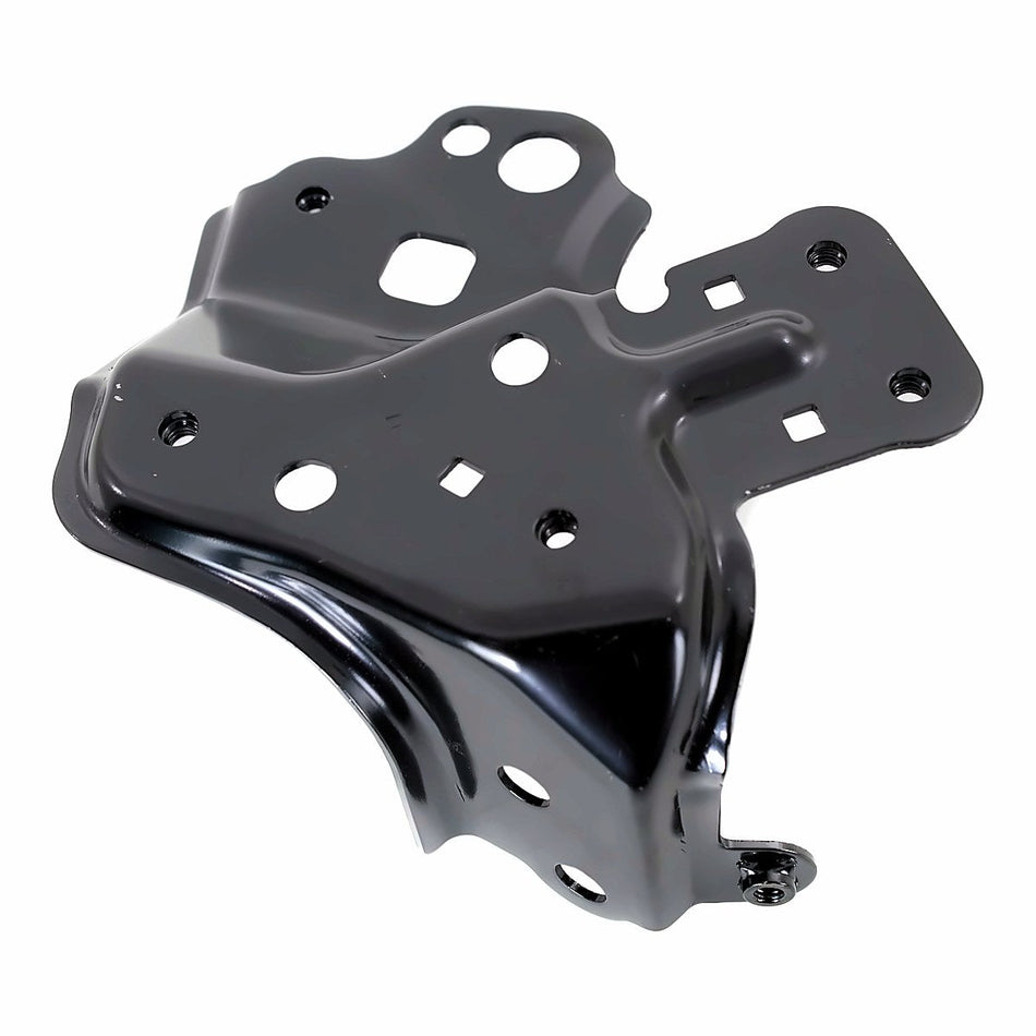2013-2018 Toyota Rav4 Fender Brace Front Passenger Side – Front View (TO1245109)
