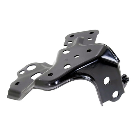 2013-2018 Toyota Rav4 Fender Brace Front Passenger Side – Side View (TO1245109)