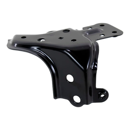 2013-2018 Toyota Rav4 Fender Brace Front Passenger Side – Back View (TO1245109)