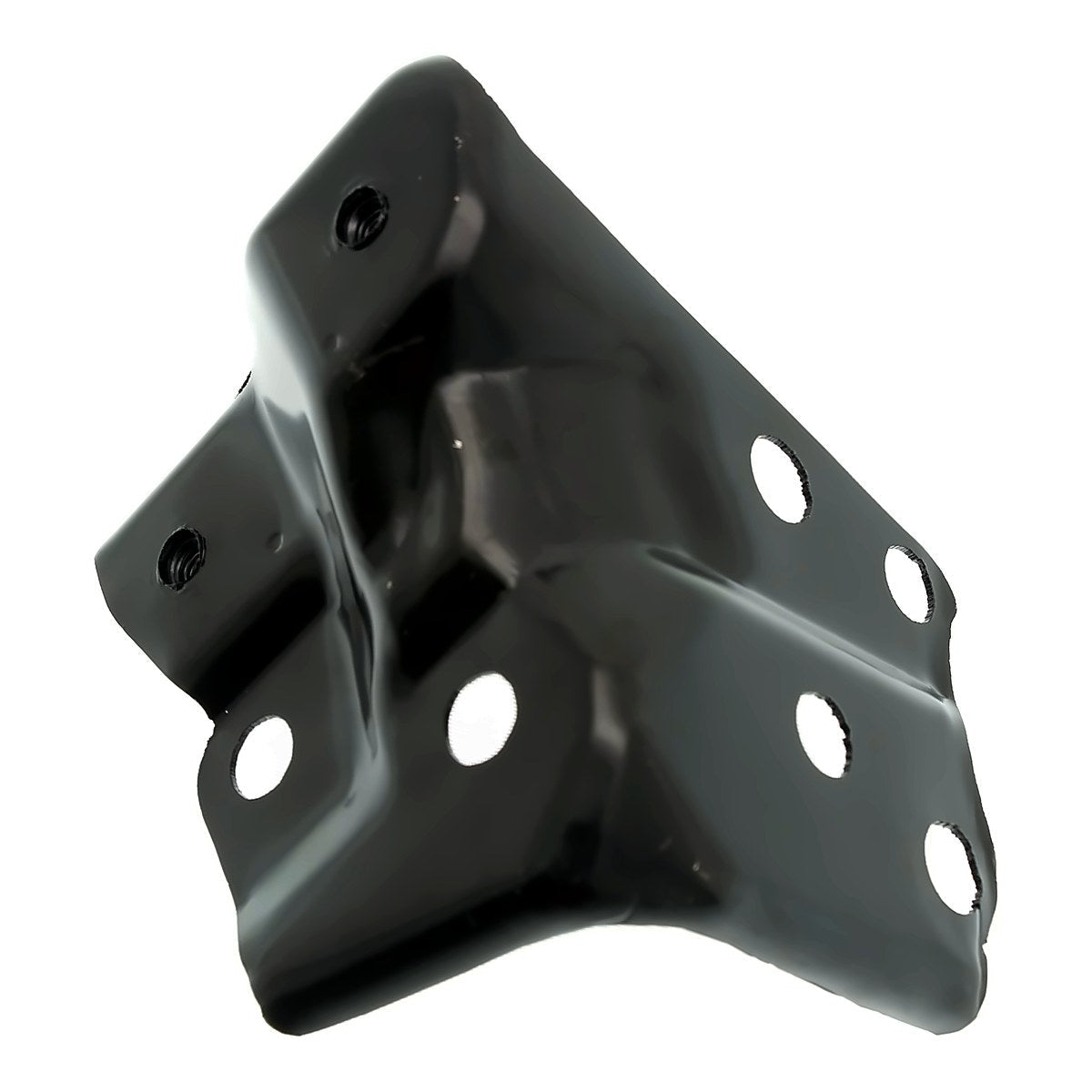 Automotive replacement part product image