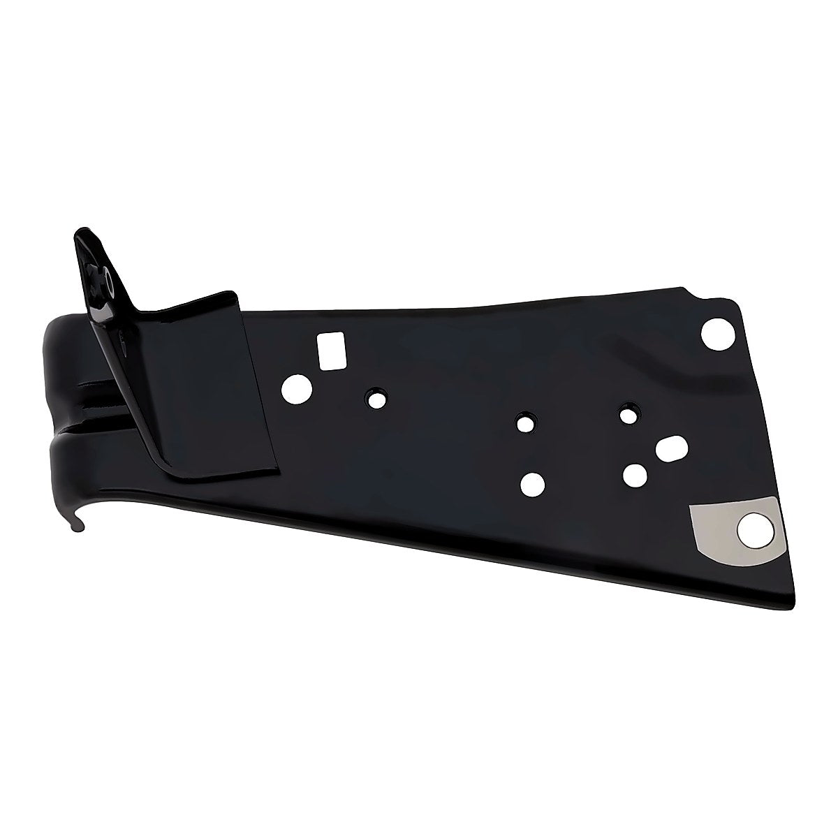 Automotive replacement part product image