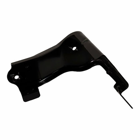 2011-2020 Toyota Sienna Fender Brace Front Passenger Side Steel – Back View (TO1245119)