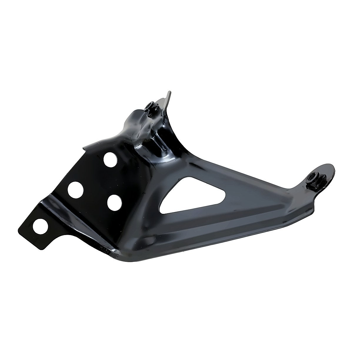 Automotive replacement part product image