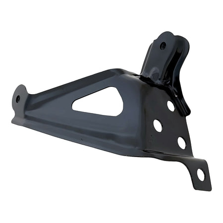 2020-2025 Toyota Corolla_Sedan Fender Brace Front Passenger Side Steel – Side View (TO1245120)
