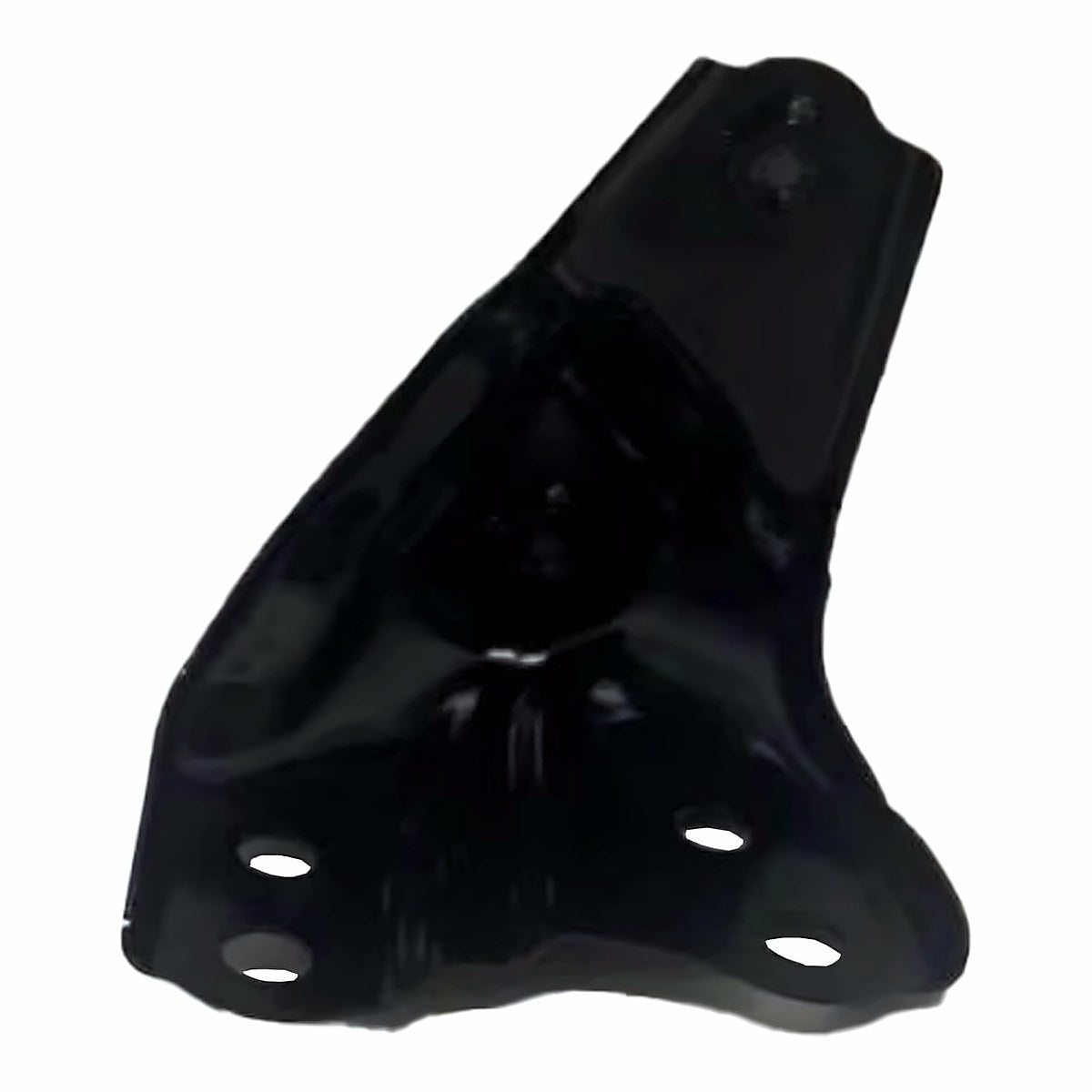 Automotive replacement part product image