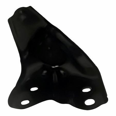 2019-2025 Toyota Rav4 Fender Brace Front Passenger Side – Side View (TO1245121)