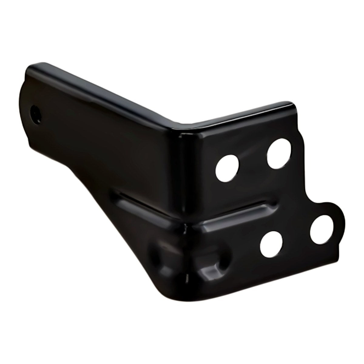 Automotive replacement part product image