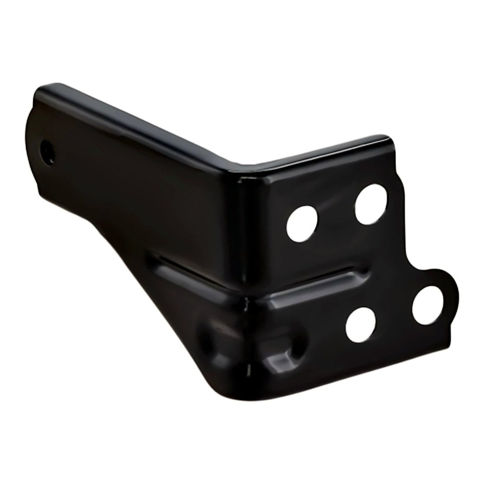 2020-2025 Toyota Highlander Hybrid Fender Brace Front Passenger Side - product view, Part TO1245126