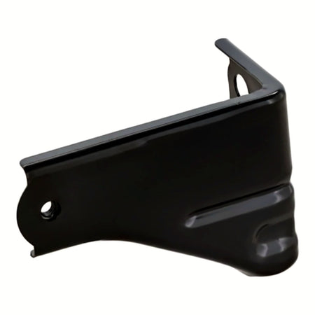 2020-2023 Toyota Highlander Fender Brace Front Passenger Side Steel – Side View (TO1245126)