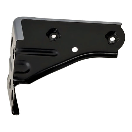 2020-2023 Toyota Highlander Fender Brace Front Passenger Side Steel – Side View (TO1245126)