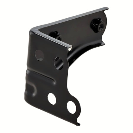 2020-2023 Toyota Highlander Fender Brace Front Passenger Side Steel – Back View (TO1245126)