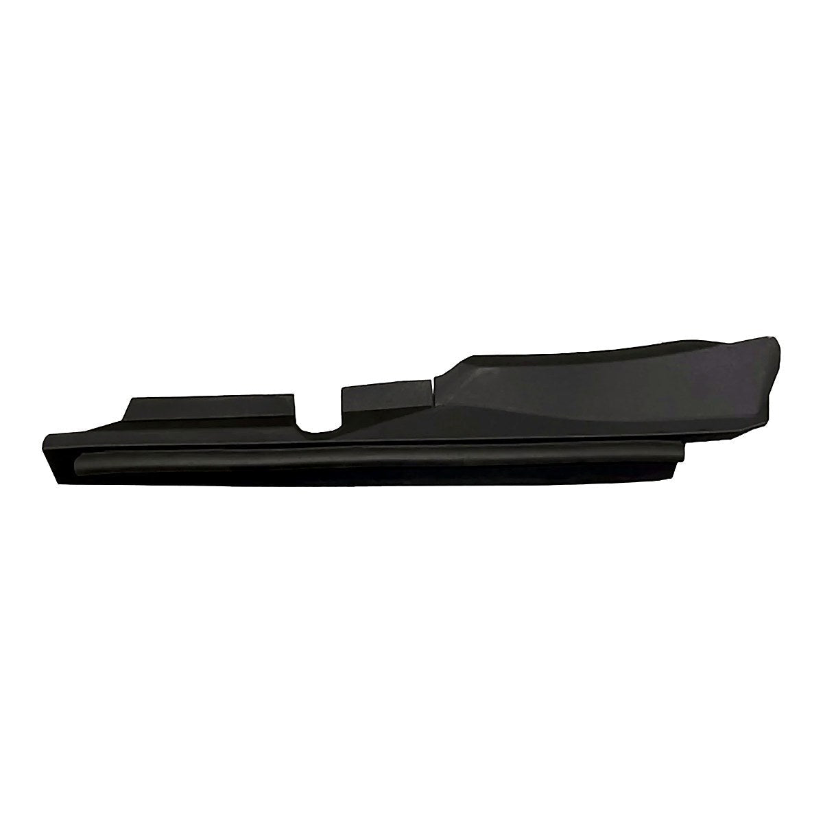 Automotive replacement part product image