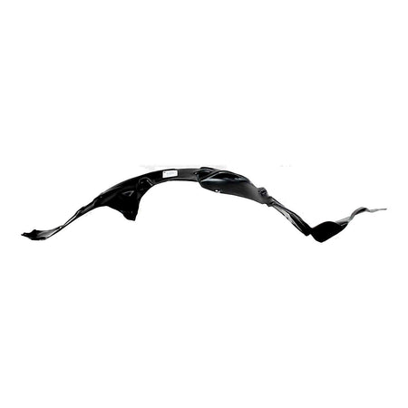 1998-2000 Toyota Corolla_Sedan Fender Liner Driver Side – Front View (TO1246103)