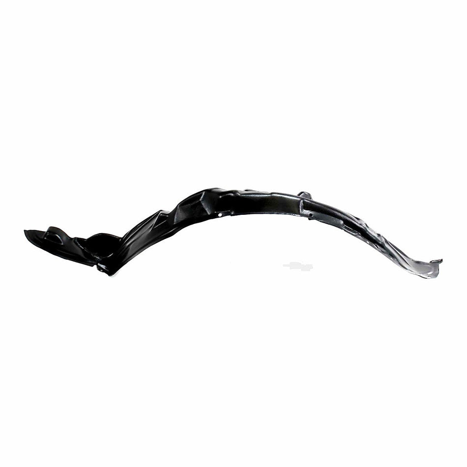 1998-2000 Toyota Corolla_Sedan Fender Liner Driver Side – Side View (TO1246103)