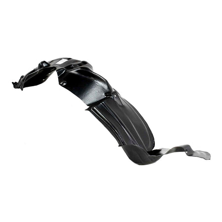1998-2000 Toyota Corolla_Sedan Fender Liner Driver Side – Side View (TO1246103)