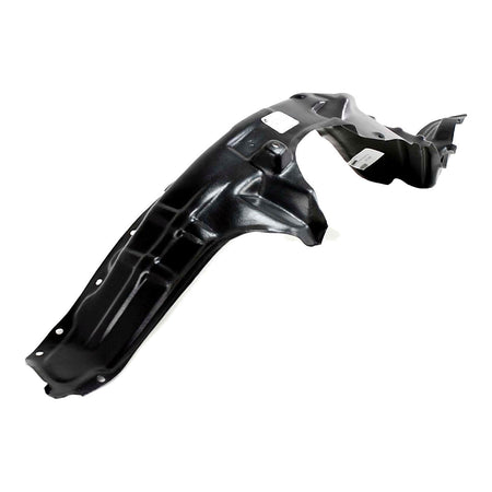 1998-2000 Toyota Corolla_Sedan Fender Liner Driver Side – Side View (TO1246103)