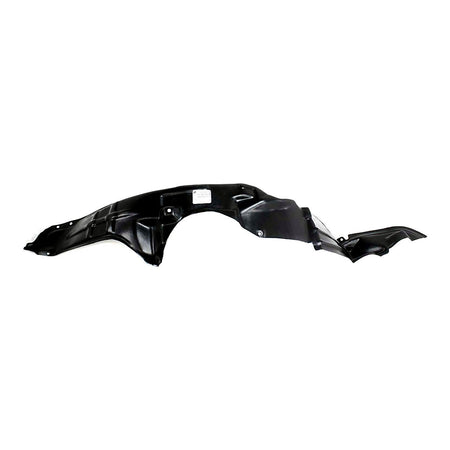 1998-2000 Toyota Corolla_Sedan Fender Liner Driver Side – Back View (TO1246103)