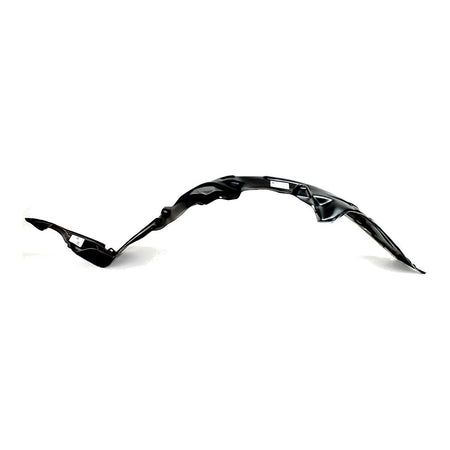 1998-2000 Toyota Corolla_Sedan Fender Liner Passenger Side – Front View (TO1247103)
