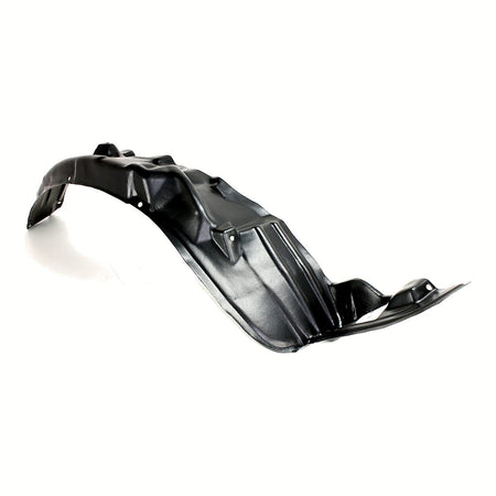 1998-2000 Toyota Corolla_Sedan Fender Liner Passenger Side – Side View (TO1247103)