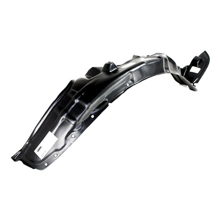 1998-2000 Toyota Corolla_Sedan Fender Liner Passenger Side – Side View (TO1247103)